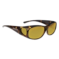 Tortoiseshell