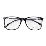 Oprawa korekcyjna TOSCANTI EYEWEAR T-012C1