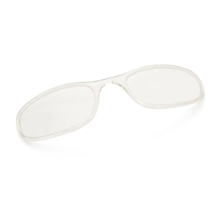 Wkładka korekcyjna do okularów sportowych Leader TRAIL