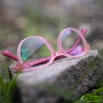 Oprawa korekcyjna dla dzieci Milo & Me Juno, 6-9 lat