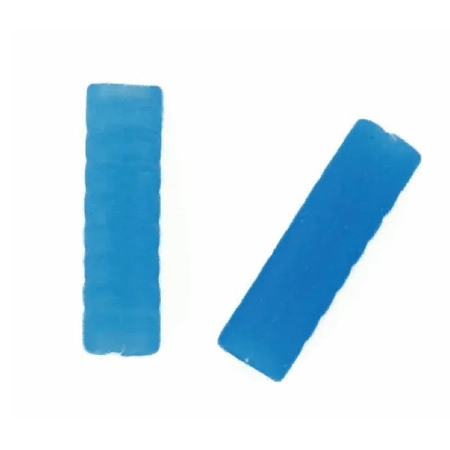 Stopery antypoślizgowe na końcówki zauszniki – 3 pary