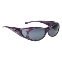 Purple Haze