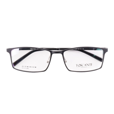 Oprawa korekcyjna TOSCANTI EYEWEAR T-032C1