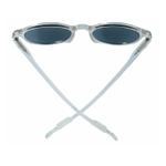 Stopery antypoślizgowe na końcówki zauszniki – 3 pary