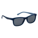 Okulary przeciwsłoneczne dla dzieci Milo & Me model Tatum, 6-9 lat