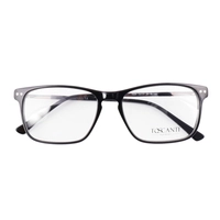 Oprawa korekcyjna TOSCANTI EYEWEAR T-004C1