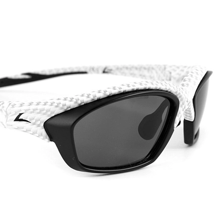 Okulary sportowe przeciwsłoneczne Leader Horizon z wkładką korekcyjną
