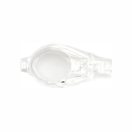 Soczewka do zestawu, Sea horse 1 szt.