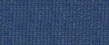 Opaska bawełniana SUITERS SOLID COLOUR - Granatowy