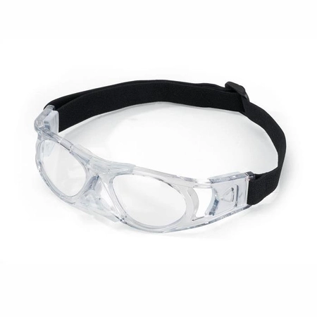 Okulary sportowe korekcyjne Leader Bounce Jr.