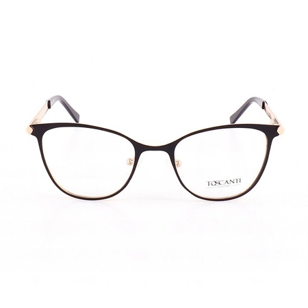 Oprawa korekcyjna TOSCANTI EYEWEAR T-017C1