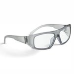 Okulary ochronne uniwersalne Baltimore