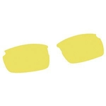 Okulary przeciwsłoneczne nakładane na okulary korekcyjne Madrid, S