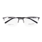 Oprawa korekcyjna TOSCANTI EYEWEAR T-033C1