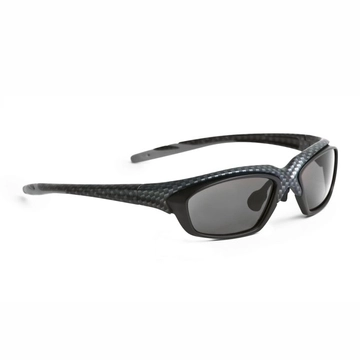 Okulary sportowe przeciwsłoneczne Leader Horizon z wkładką korekcyjną