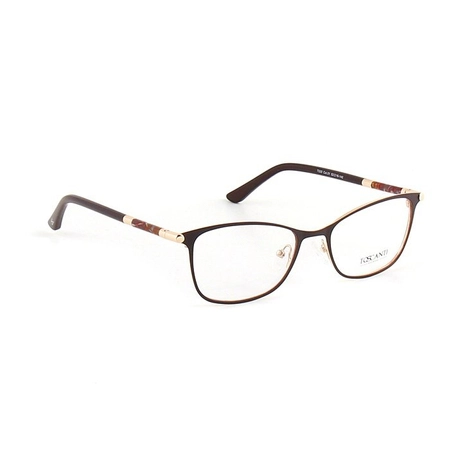 Oprawa korekcyjna TOSCANTI EYEWEAR T-020C1