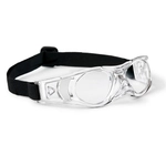 Okulary sportowe korekcyjne Leader Bounce