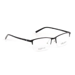 Oprawa korekcyjna TOSCANTI EYEWEAR T-033C1