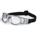 Okulary sportowe korekcyjne Leader Bounce