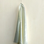 Ściereczka do okularów w jakości PREMIUM 30x30cm z dziurką do zawieszenia