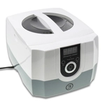 Myjka ultradźwiękowa do okularów 1,1 l