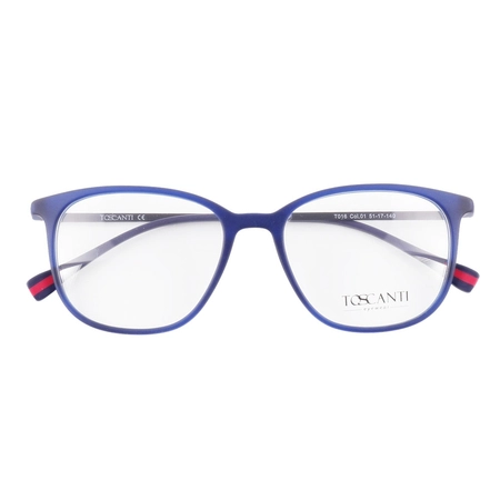 Oprawa korekcyjna TOSCANTI EYEWEAR T-016C1