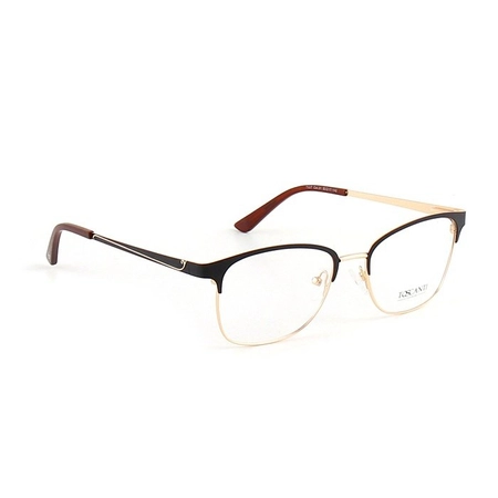 Oprawa korekcyjna TOSCANTI EYEWEAR T-027C1