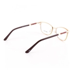 Oprawa korekcyjna TOSCANTI EYEWEAR T-021C1