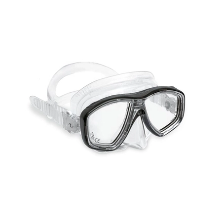 Profesjonalna maska do nurkowania TUSA M-212 Ceos