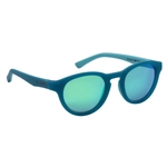 Okulary przeciwsłoneczne dla dzieci Milo & Me model Tatum, 6-9 lat