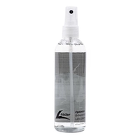 236 ml