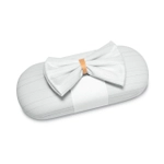 Etui na okulary Fashion White Wood