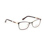 Oprawa korekcyjna TOSCANTI EYEWEAR T-020C1