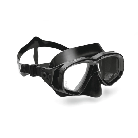 Maska do nurkowania Sea lion