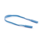 Okulary przeciwsłoneczne dla dzieci Milo & Me model Tatum, 6-9 lat