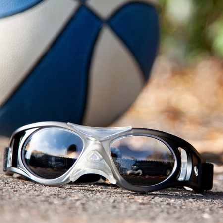 Okulary sportowe korekcyjne Leader Bounce