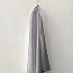 Ściereczka do okularów w jakości PREMIUM 30x30cm z dziurką do zawieszenia