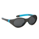 Okulary przeciwsłoneczne dla dzieci Milo & Me model Nicky, 3-5 lat