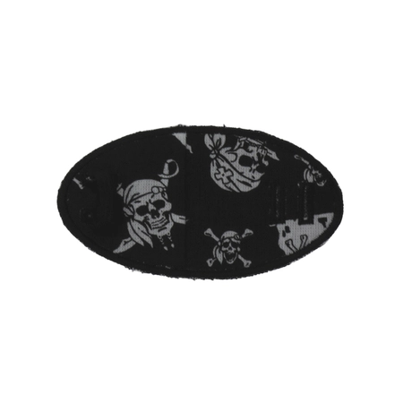 Obturator do opraw tworzywowych (bez nosków) mały