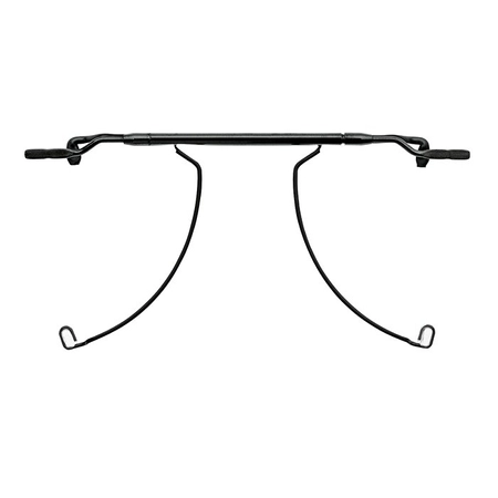 Nakładka Rhodes do opraw tworzywowych - wkładka L