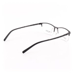 Oprawa korekcyjna TOSCANTI EYEWEAR T-033C1