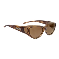 Tiger Eye