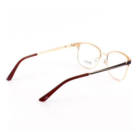 Oprawa korekcyjna TOSCANTI EYEWEAR T-027C1