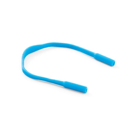 Oprawa korekcyjna dla dzieci Milo & Me Michele, 6-9 lat