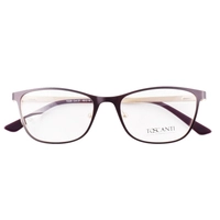 Oprawa korekcyjna TOSCANTI EYEWEAR T-030C1
