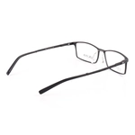 Oprawa korekcyjna TOSCANTI EYEWEAR T-032C1