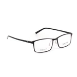 Oprawa korekcyjna TOSCANTI EYEWEAR T-032C1