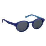 Okulary przeciwsłoneczne dla dzieci Milo & Me model Tatum, 6-9 lat
