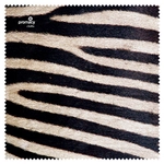 Ściereczka do okularów z fotonadrukiem, pakowana pojedynczo