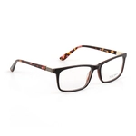 Oprawa korekcyjna TOSCANTI EYEWEAR T-015C1